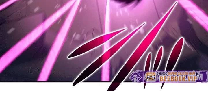 Kiếm Sĩ Hắc Ám Tái Xuất Chapter 26 - 140