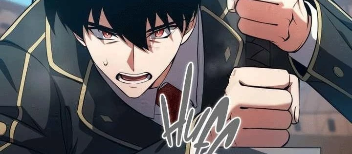 Kiếm Sĩ Hắc Ám Tái Xuất Chapter 26 - 142