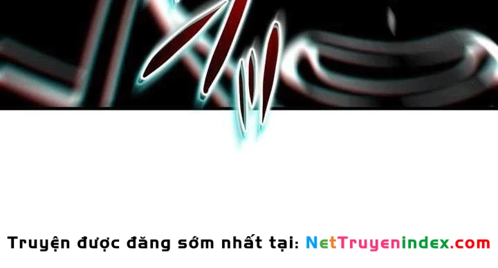 Kiếm Sĩ Hắc Ám Tái Xuất Chapter 26 - 144