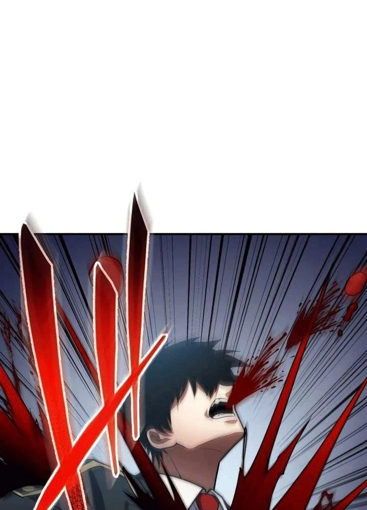 Kiếm Sĩ Hắc Ám Tái Xuất Chapter 26 - 145