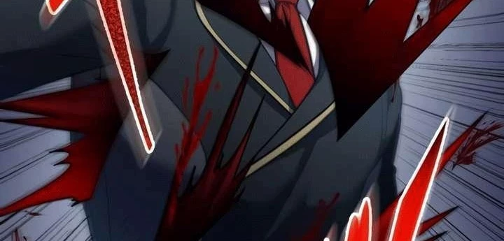 Kiếm Sĩ Hắc Ám Tái Xuất Chapter 26 - 146