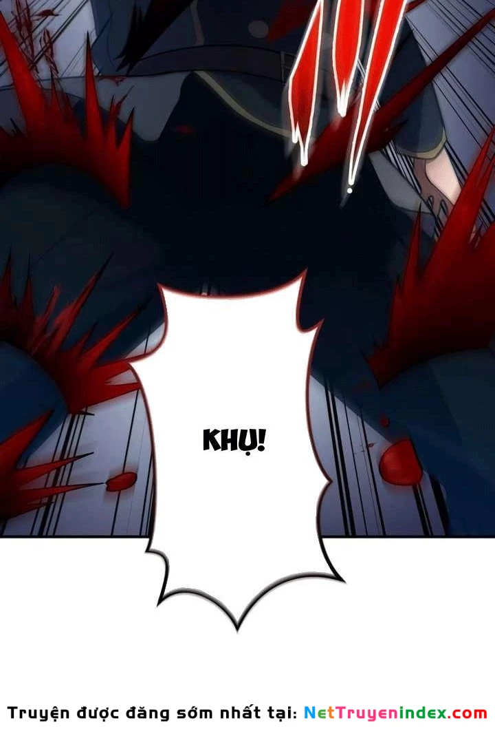 Kiếm Sĩ Hắc Ám Tái Xuất Chapter 26 - 147