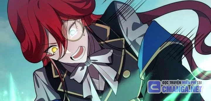 Kiếm Sĩ Hắc Ám Tái Xuất Chapter 26 - 150