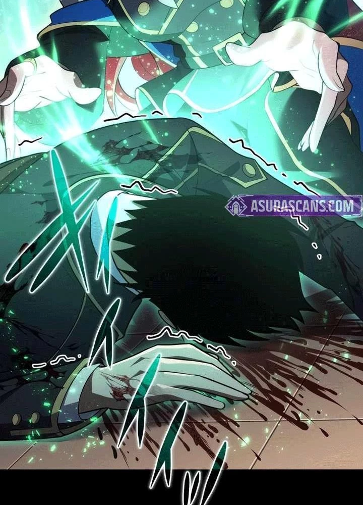 Kiếm Sĩ Hắc Ám Tái Xuất Chapter 26 - 151