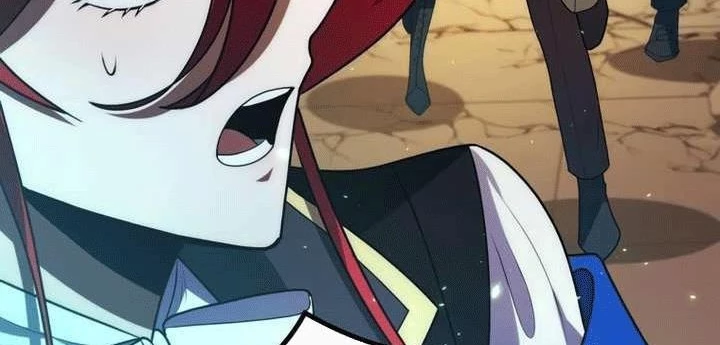 Kiếm Sĩ Hắc Ám Tái Xuất Chapter 26 - 154