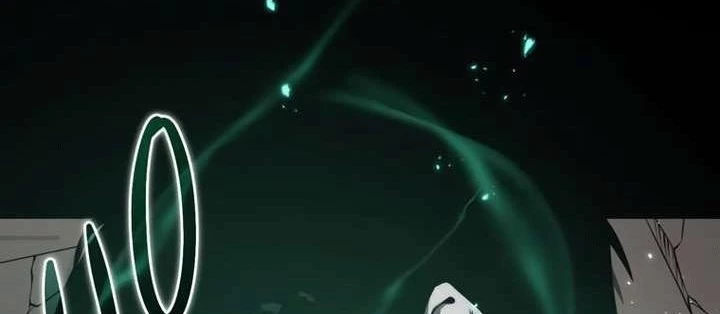 Kiếm Sĩ Hắc Ám Tái Xuất Chapter 26 - 156