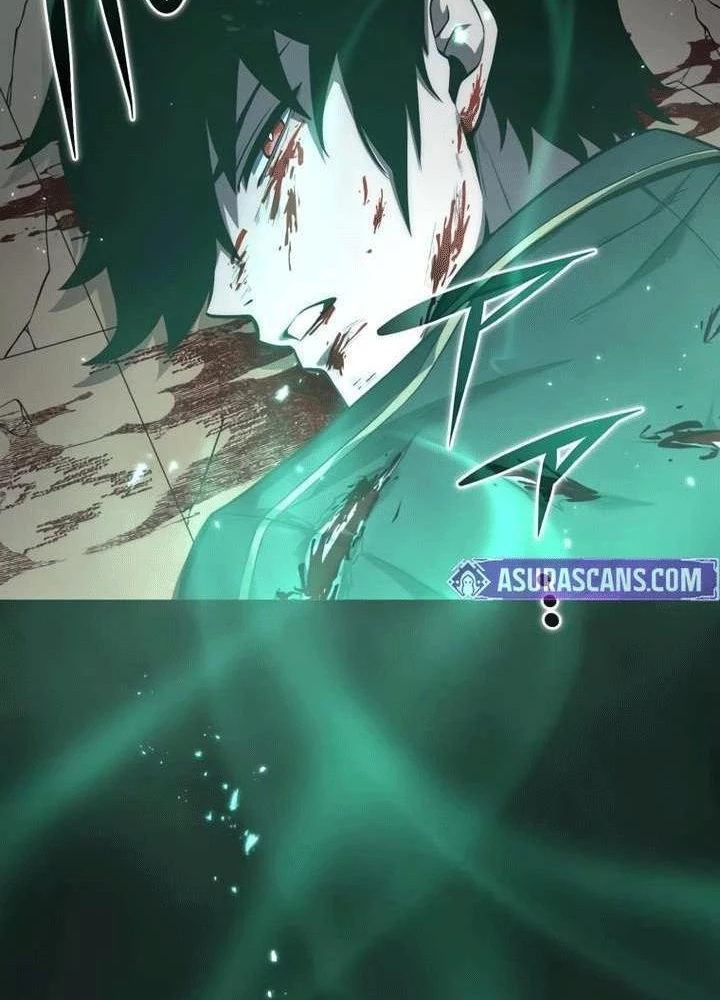 Kiếm Sĩ Hắc Ám Tái Xuất Chapter 26 - 157