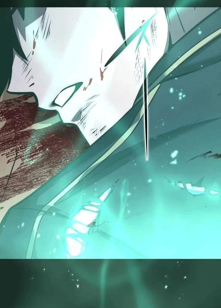 Kiếm Sĩ Hắc Ám Tái Xuất Chapter 26 - 159