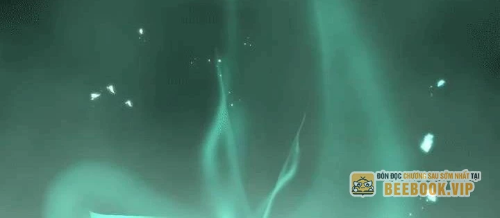 Kiếm Sĩ Hắc Ám Tái Xuất Chapter 26 - 160