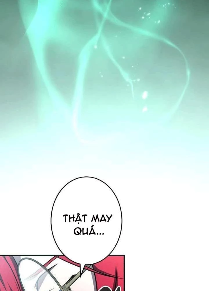 Kiếm Sĩ Hắc Ám Tái Xuất Chapter 26 - 161