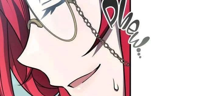 Kiếm Sĩ Hắc Ám Tái Xuất Chapter 26 - 162