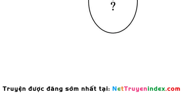 Kiếm Sĩ Hắc Ám Tái Xuất Chapter 26 - 164