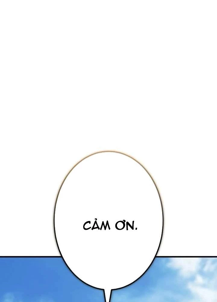 Kiếm Sĩ Hắc Ám Tái Xuất Chapter 26 - 165