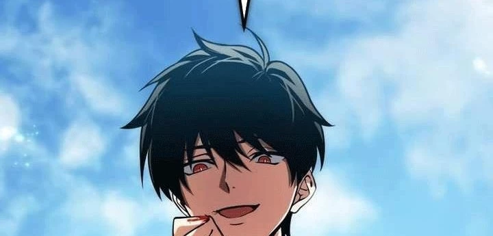 Kiếm Sĩ Hắc Ám Tái Xuất Chapter 26 - 166