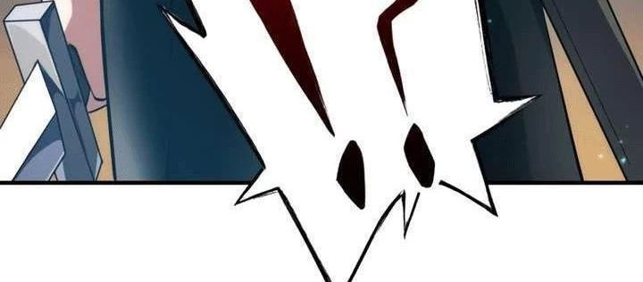 Kiếm Sĩ Hắc Ám Tái Xuất Chapter 26 - 168