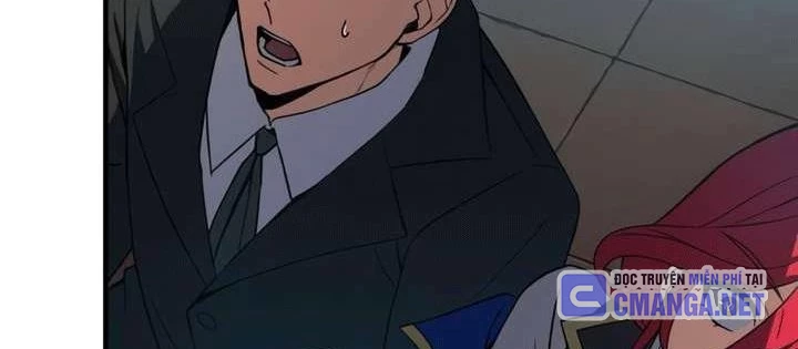 Kiếm Sĩ Hắc Ám Tái Xuất Chapter 26 - 170