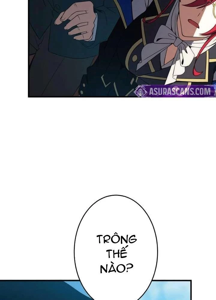 Kiếm Sĩ Hắc Ám Tái Xuất Chapter 26 - 171