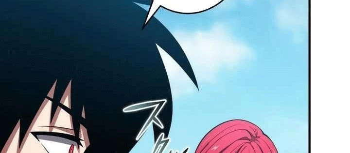 Kiếm Sĩ Hắc Ám Tái Xuất Chapter 26 - 172