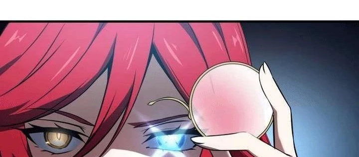 Kiếm Sĩ Hắc Ám Tái Xuất Chapter 26 - 174