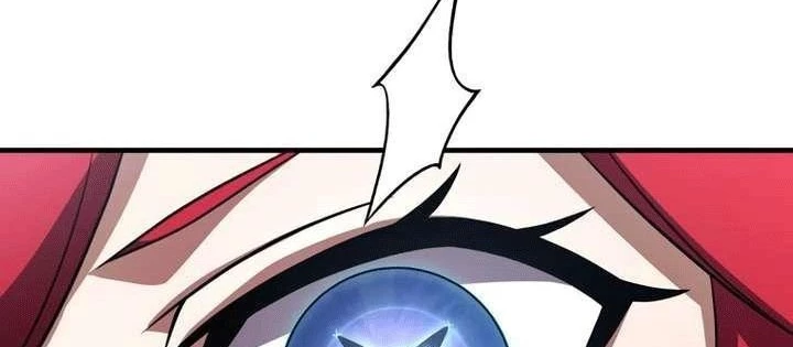 Kiếm Sĩ Hắc Ám Tái Xuất Chapter 26 - 176