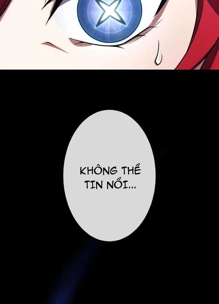 Kiếm Sĩ Hắc Ám Tái Xuất Chapter 26 - 177