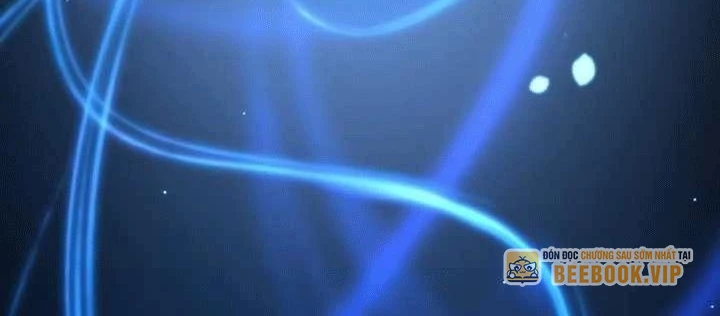 Kiếm Sĩ Hắc Ám Tái Xuất Chapter 26 - 180