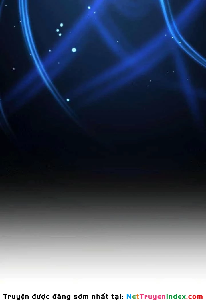 Kiếm Sĩ Hắc Ám Tái Xuất Chapter 26 - 181