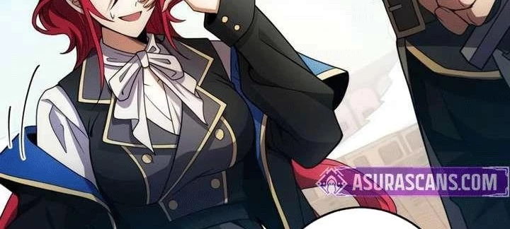 Kiếm Sĩ Hắc Ám Tái Xuất Chapter 26 - 184