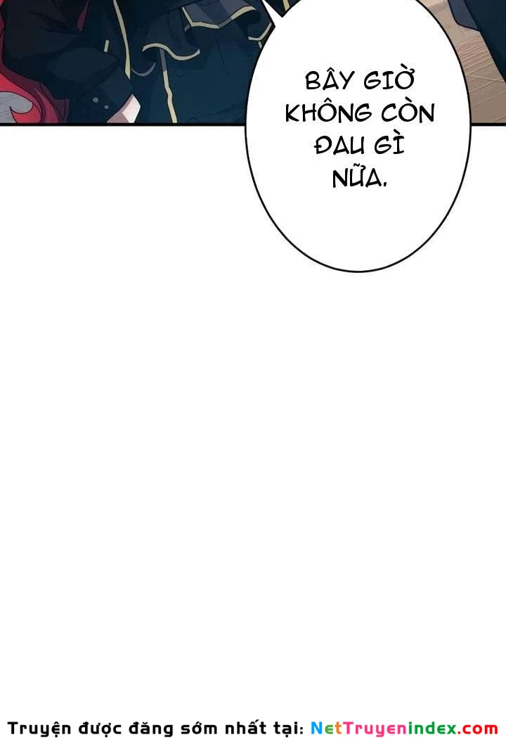 Kiếm Sĩ Hắc Ám Tái Xuất Chapter 26 - 185