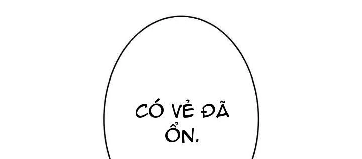 Kiếm Sĩ Hắc Ám Tái Xuất Chapter 26 - 186