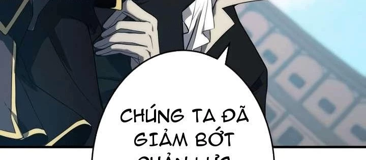Kiếm Sĩ Hắc Ám Tái Xuất Chapter 26 - 188
