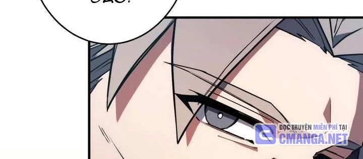 Kiếm Sĩ Hắc Ám Tái Xuất Chapter 26 - 190