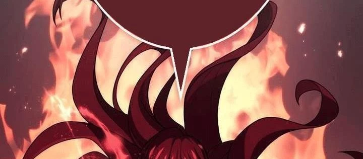 Kiếm Sĩ Hắc Ám Tái Xuất Chapter 26 - 192