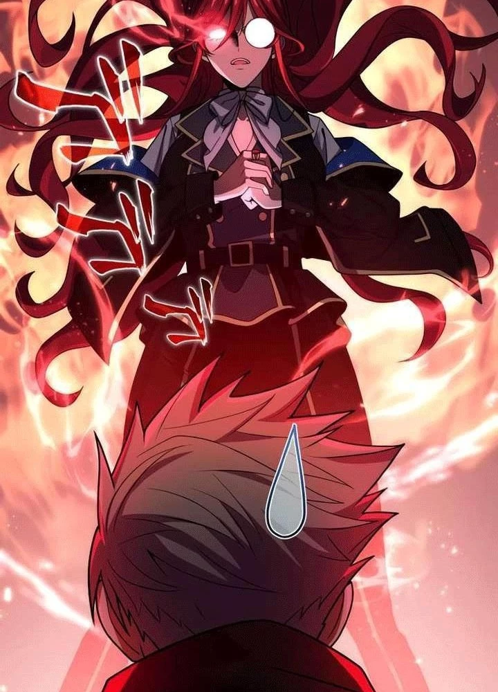 Kiếm Sĩ Hắc Ám Tái Xuất Chapter 26 - 193