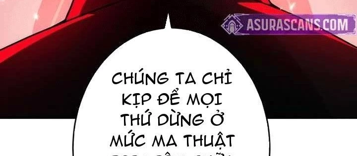 Kiếm Sĩ Hắc Ám Tái Xuất Chapter 26 - 194