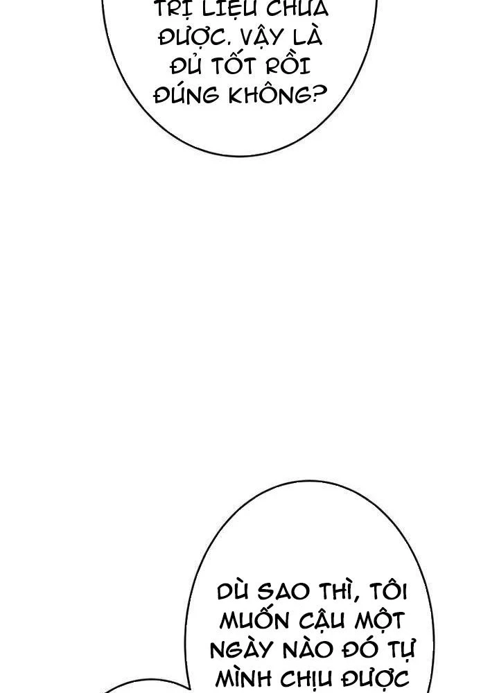 Kiếm Sĩ Hắc Ám Tái Xuất Chapter 26 - 195