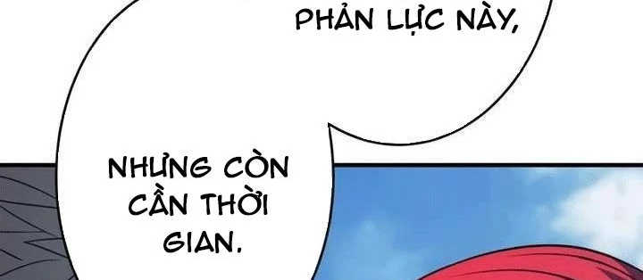 Kiếm Sĩ Hắc Ám Tái Xuất Chapter 26 - 196