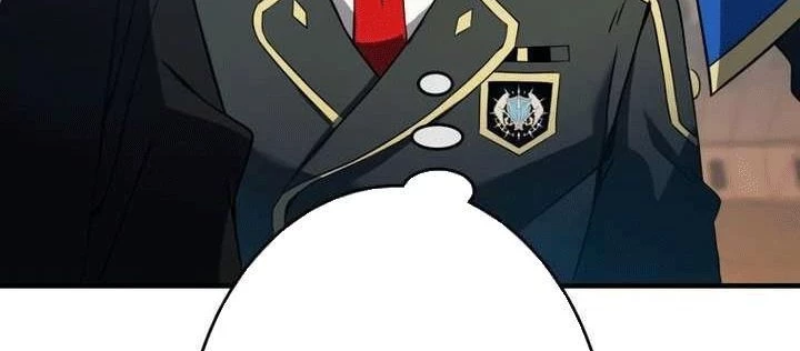 Kiếm Sĩ Hắc Ám Tái Xuất Chapter 26 - 198