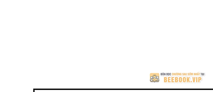 Kiếm Sĩ Hắc Ám Tái Xuất Chapter 26 - 200