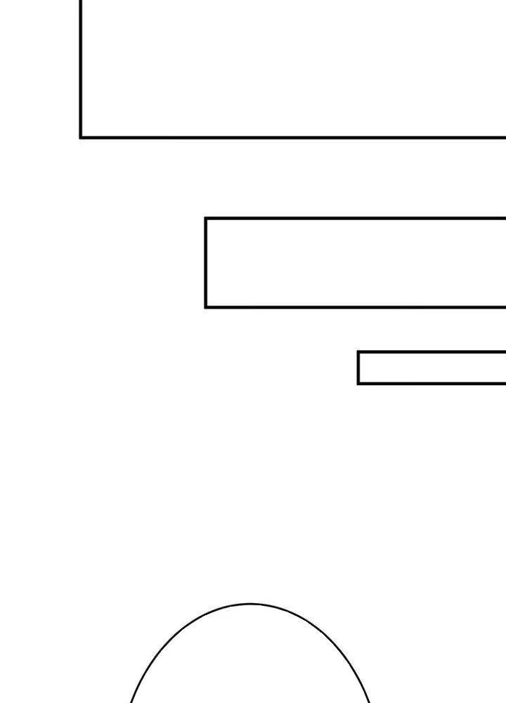 Kiếm Sĩ Hắc Ám Tái Xuất Chapter 26 - 201