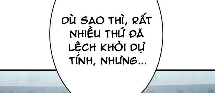 Kiếm Sĩ Hắc Ám Tái Xuất Chapter 26 - 202