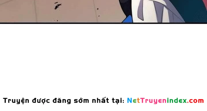 Kiếm Sĩ Hắc Ám Tái Xuất Chapter 26 - 206