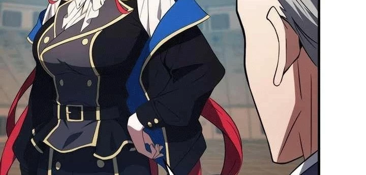 Kiếm Sĩ Hắc Ám Tái Xuất Chapter 26 - 208