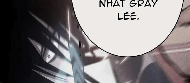 Kiếm Sĩ Hắc Ám Tái Xuất Chapter 26 - 212