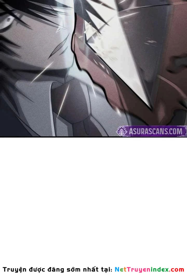 Kiếm Sĩ Hắc Ám Tái Xuất Chapter 26 - 213