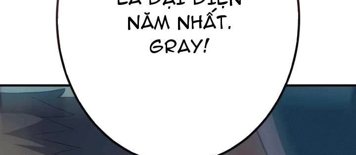 Kiếm Sĩ Hắc Ám Tái Xuất Chapter 26 - 216