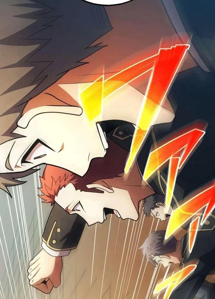 Kiếm Sĩ Hắc Ám Tái Xuất Chapter 26 - 217