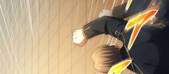 Kiếm Sĩ Hắc Ám Tái Xuất Chapter 26 - 218