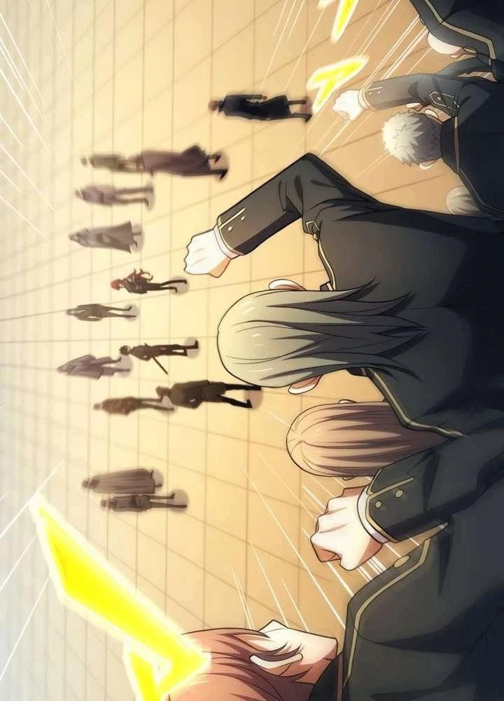 Kiếm Sĩ Hắc Ám Tái Xuất Chapter 26 - 219