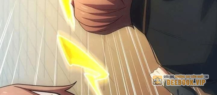 Kiếm Sĩ Hắc Ám Tái Xuất Chapter 26 - 220